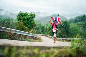 BIB: 
                            <button type="button" onclick="openModal(26299956)" class="btn btn-primary btn-sm float-right btn-popup" data-toggle="modal" data-target=".modal-high-quality">
                        <i class="fas fa-shopping-cart"></i> Add to Cart
                    </button>
                                            <button type="button" onclick="isThisMe(26299956, true)" class="btn btn-success btn-sm float-right btn-popup btn-isme hidden" data-toggle="tooltip" data-placement="bottom" title="นี่คือรูปของคุณใช่ไหม คลิกที่นี่เพื่อเอาเข้าอัลบั้ม">
                        <i class="fas fa-plus"></i> Add to album
                    </button>
                    <button type="button" onclick="isThisMe(26299956, false)" class="btn btn-warning btn-sm float-right btn-popup btn-isnotme hidden">
                        <i class="fas fa-ban"></i> Remove from album
                    </button>